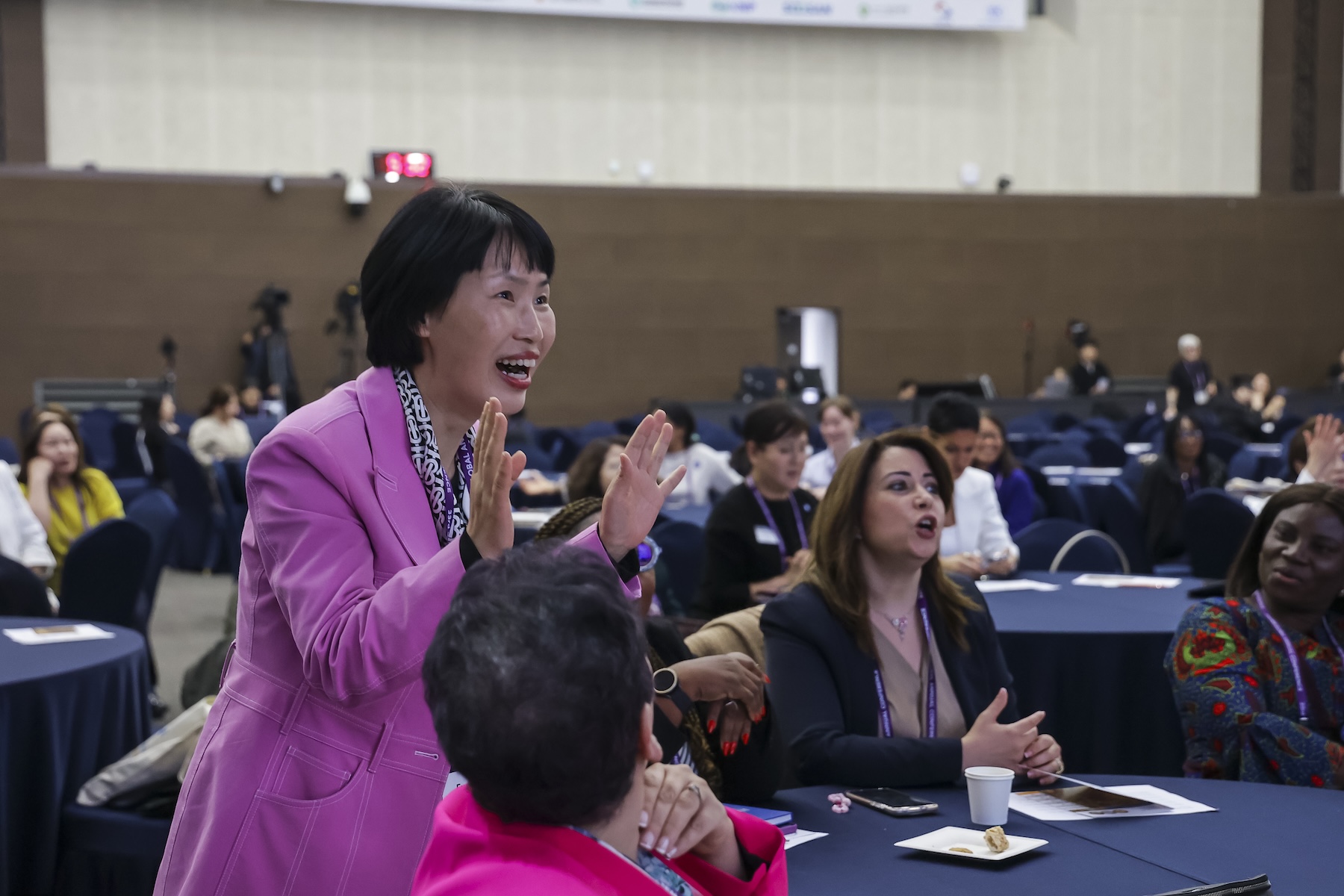 260331_01. General Assembly_0139.jpg